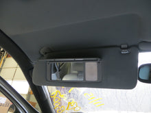 Load image into Gallery viewer, ALTERNATOR Lexus SC300 SC400 1992 92 93 94 - NW6755
