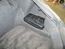 Load image into Gallery viewer, ALTERNATOR Lexus SC300 SC400 1992 92 93 94 - NW6755
