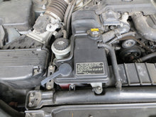 Load image into Gallery viewer, ALTERNATOR Lexus SC300 SC400 1992 92 93 94 - NW6755
