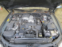 Load image into Gallery viewer, ALTERNATOR Lexus SC300 SC400 1992 92 93 94 - NW6755
