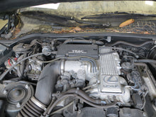 Load image into Gallery viewer, ALTERNATOR Lexus SC300 SC400 1992 92 93 94 - NW6755
