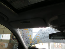 Load image into Gallery viewer, FOG LAMP LIGHT C230 C240 C280 C320 03-09 Bumper Mounted Left - NW83048
