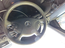 Load image into Gallery viewer, FOG LAMP LIGHT C230 C240 C280 C320 03-09 Bumper Mounted Left - NW83048
