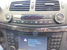 Load image into Gallery viewer, FOG LAMP LIGHT C230 C240 C280 C320 03-09 Bumper Mounted Left - NW83048

