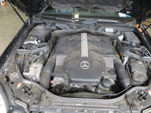 Load image into Gallery viewer, FOG LAMP LIGHT C230 C240 C280 C320 03-09 Bumper Mounted Left - NW83048
