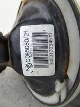 Load image into Gallery viewer, BODY CONTROL MODULE BCM COMPUTER CLS500 CLS55 E280 E320 E350 E550 06-07 - NW35024
