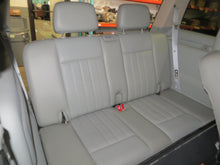 Load image into Gallery viewer, HEADLIGHT LAMP ASSEMBLY Aviator 2003 03 2004 04 2005 05 Left - NW102122

