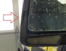 Load image into Gallery viewer, HEADLIGHT LAMP ASSEMBLY Aviator 2003 03 2004 04 2005 05 Left - NW102122
