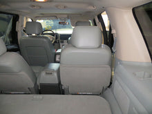 Load image into Gallery viewer, HEADLIGHT LAMP ASSEMBLY Aviator 2003 03 2004 04 2005 05 Left - NW102122
