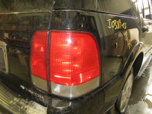 Load image into Gallery viewer, HEADLIGHT LAMP ASSEMBLY Aviator 2003 03 2004 04 2005 05 Left - NW102122
