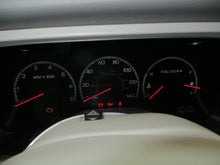 Load image into Gallery viewer, HEADLIGHT LAMP ASSEMBLY Aviator 2003 03 2004 04 2005 05 Left - NW102122
