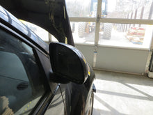 Load image into Gallery viewer, WHEEL Beetle 1998 98 99 00 01 02 03 04 05 16x6.5 Alloy - NW201526
