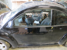 Load image into Gallery viewer, WHEEL Beetle 1998 98 99 00 01 02 03 04 05 16x6.5 Alloy - NW201526
