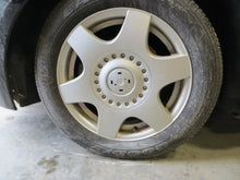 Load image into Gallery viewer, WHEEL Beetle 1998 98 99 00 01 02 03 04 05 16x6.5 Alloy - NW201526
