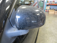 Load image into Gallery viewer, WHEEL Beetle 1998 98 99 00 01 02 03 04 05 16x6.5 Alloy - NW201526
