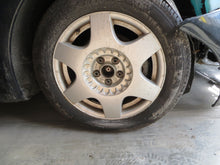 Load image into Gallery viewer, WHEEL Beetle 1998 98 99 00 01 02 03 04 05 16x6.5 Alloy - NW201526
