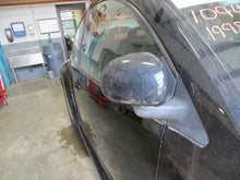Load image into Gallery viewer, WHEEL Beetle 1998 98 99 00 01 02 03 04 05 16x6.5 Alloy - NW201526
