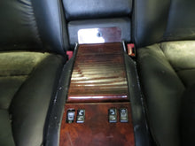 Load image into Gallery viewer, Park Lamp Light  MERCEDES 600 1993 - NW83325
