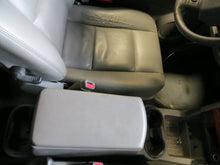 Load image into Gallery viewer, ABS ANTI-LOCK BRAKE PUMP Dodge Durango 2006 06 - NW238
