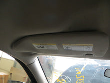 Load image into Gallery viewer, ABS ANTI-LOCK BRAKE PUMP Dodge Durango 2006 06 - NW238
