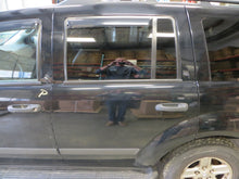 Load image into Gallery viewer, ABS ANTI-LOCK BRAKE PUMP Dodge Durango 2006 06 - NW238
