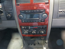 Load image into Gallery viewer, ABS ANTI-LOCK BRAKE PUMP Dodge Durango 2006 06 - NW238
