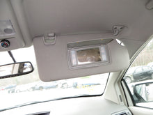 Load image into Gallery viewer, RADIO CONTROLS Nissan Quest 2007 07 2008 08 2009 09 - NW137316
