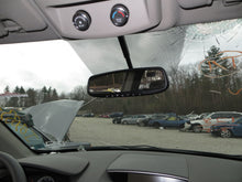 Load image into Gallery viewer, RADIO CONTROLS Nissan Quest 2007 07 2008 08 2009 09 - NW137316
