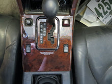 Load image into Gallery viewer, Computer  MERCEDES S-CLASS 2000 - NW35463
