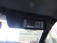 Load image into Gallery viewer, Computer  MERCEDES S-CLASS 2000 - NW35463
