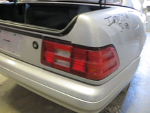 Load image into Gallery viewer, ABS PUMP Mercedes C280 C43 CLK320 CLK430 E320 E430 SL500 2000 00 2001 01 2002 02 - NW2131
