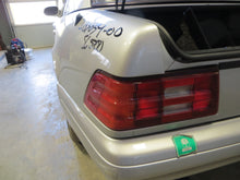 Load image into Gallery viewer, ABS PUMP Mercedes C280 C43 CLK320 CLK430 E320 E430 SL500 2000 00 2001 01 2002 02 - NW2131
