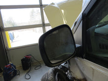 Load image into Gallery viewer, RADIATOR FAN ASSEMBLY Town and Country Caravan 2008 08 2009 09 10 - 14 - NW63557
