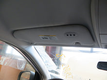 Load image into Gallery viewer, RADIATOR FAN ASSEMBLY Town and Country Caravan 2008 08 2009 09 10 - 14 - NW63557
