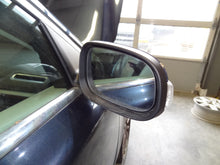 Load image into Gallery viewer, AM FM 6 CD PLAYER Volvo C70 S80 V70 XC70 07 08 09 10 - NW140601
