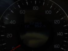 Load image into Gallery viewer, AM FM 6 CD PLAYER Volvo C70 S80 V70 XC70 07 08 09 10 - NW140601

