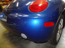 Load image into Gallery viewer, Radio Antenna Volkswagen Beetle 2004 - NW7906
