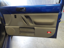 Load image into Gallery viewer, Radio Antenna Volkswagen Beetle 2004 - NW7906
