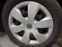 Load image into Gallery viewer, Radio Antenna Volkswagen Beetle 2004 - NW7906
