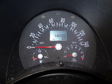 Load image into Gallery viewer, Radio Antenna Volkswagen Beetle 2004 - NW7906
