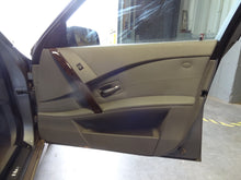 Load image into Gallery viewer, Transmission  BMW 545I 2004 - NW371208
