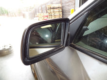 Load image into Gallery viewer, Transmission  BMW 545I 2004 - NW371208
