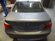 Load image into Gallery viewer, Transmission  BMW 545I 2004 - NW371208
