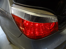 Load image into Gallery viewer, Transmission  BMW 545I 2004 - NW371208
