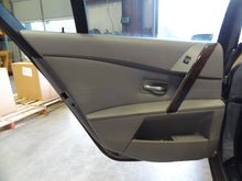 Load image into Gallery viewer, Transmission  BMW 545I 2004 - NW371208
