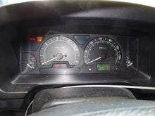 Load image into Gallery viewer, Wheel Land Rover Discovery 2003 03 2004 04 16x7 6 Spoke - NW200857
