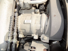Load image into Gallery viewer, Wheel Land Rover Discovery 2003 03 2004 04 16x7 6 Spoke - NW200857
