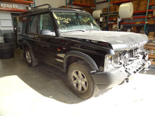Load image into Gallery viewer, Wheel Land Rover Discovery 2003 03 2004 04 16x7 6 Spoke - NW200857

