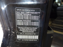 Load image into Gallery viewer, Wheel Land Rover Discovery 2003 03 2004 04 16x7 6 Spoke - NW200857
