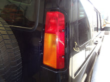 Load image into Gallery viewer, Wheel Land Rover Discovery 2003 03 2004 04 16x7 6 Spoke - NW200857
